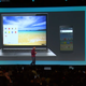 Illustration for article titled Google Is Going to Bring Android Apps to Chrome(books)